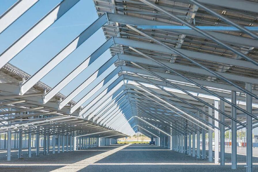 panneaux-solaires-toulouse-2 installation photovoltaique toulouse