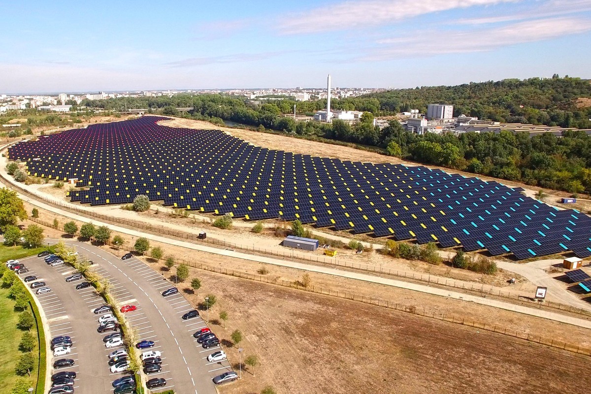 panneaux-solaires-toulouse installation photovoltaique toulouse