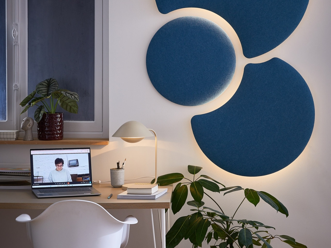 panneaux-styles-1 Ajout de panneaux : boostez votre espace avec style