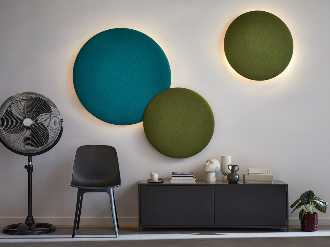 panneaux-styles-2 Ajout de panneaux : boostez votre espace avec style