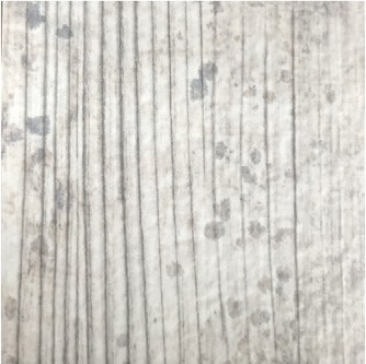 panneaux-styles-3 Ajout de panneaux : boostez votre espace avec style