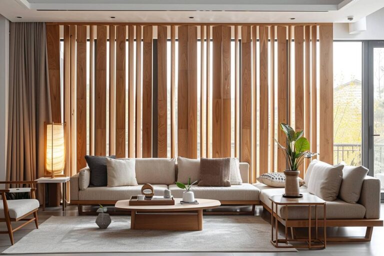 panneaux-styles-4 Ajout de panneaux : boostez votre espace avec style