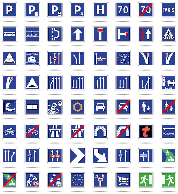 panneaux panneaux photo