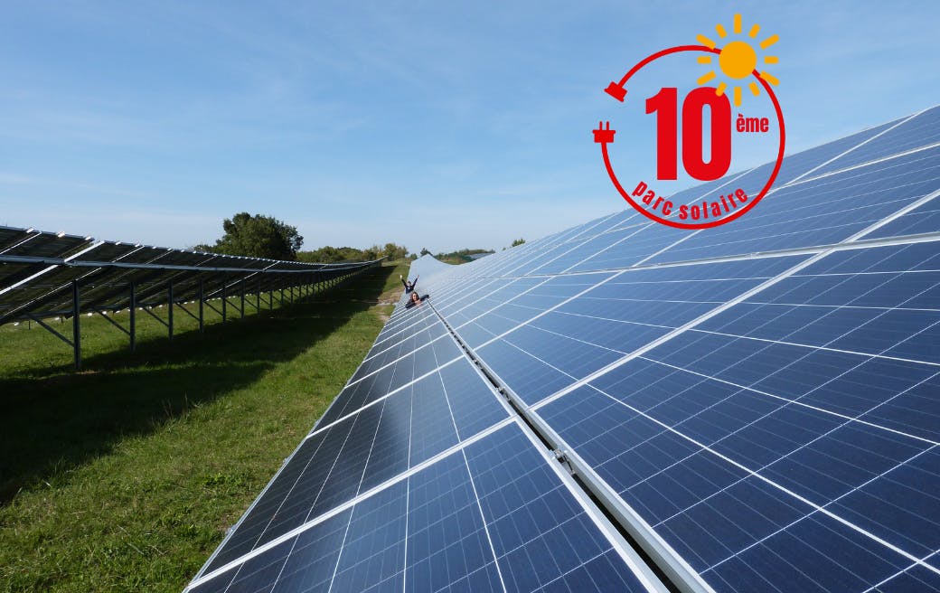 parcs-solaires-avenir-1 L'essor des parcs solaires : une solution énergétique d'avenir