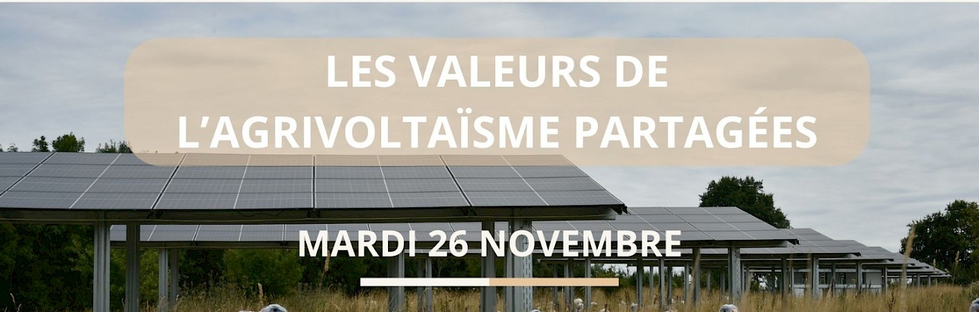 partage-energie-solaire-1 Découvrez comment le partage d'énergie solaire peut réduire votre facture d'électricité de 90 %