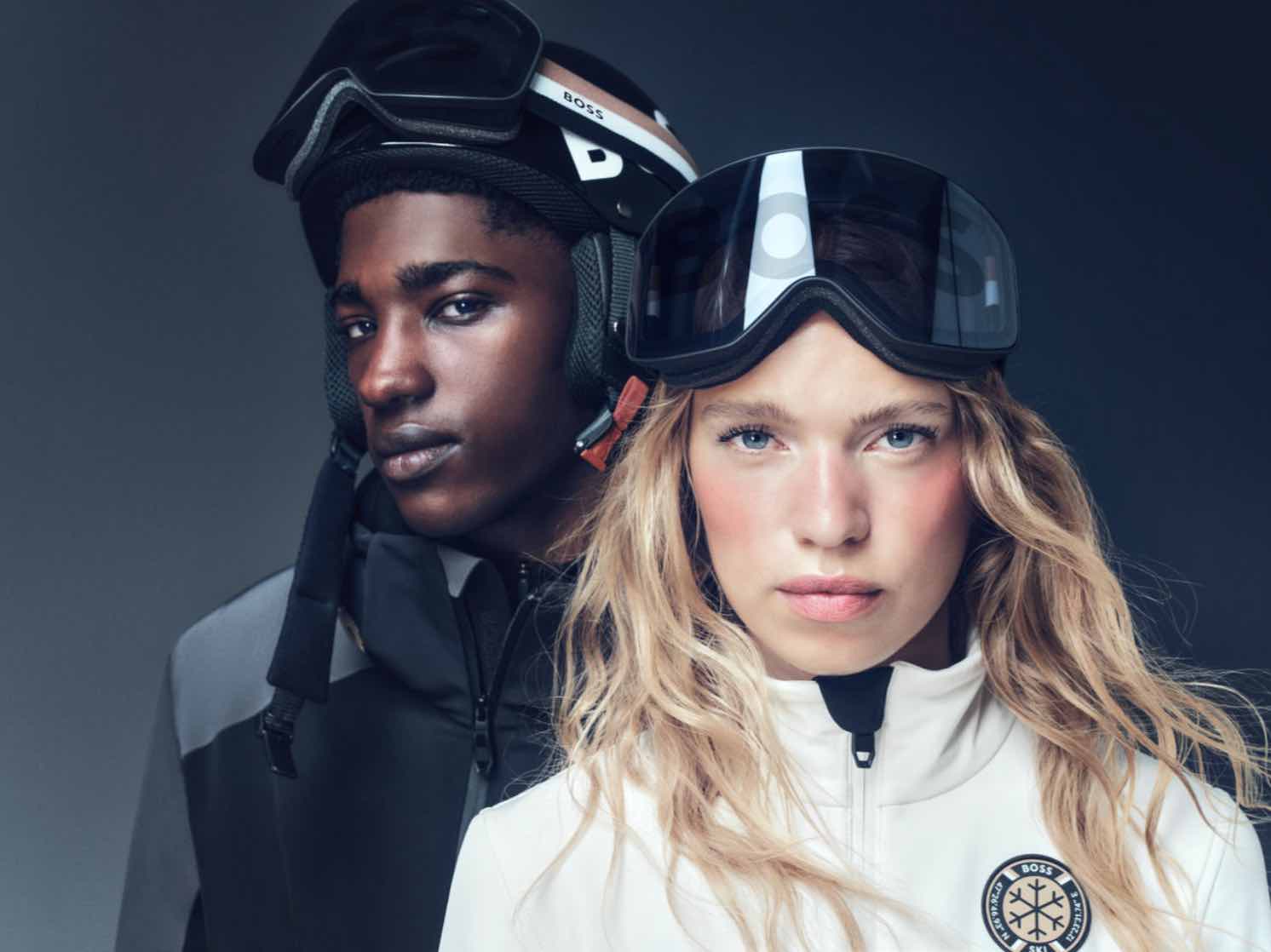 performance-hiver-1 Optimiser votre performance en hiver : astuces et conseils