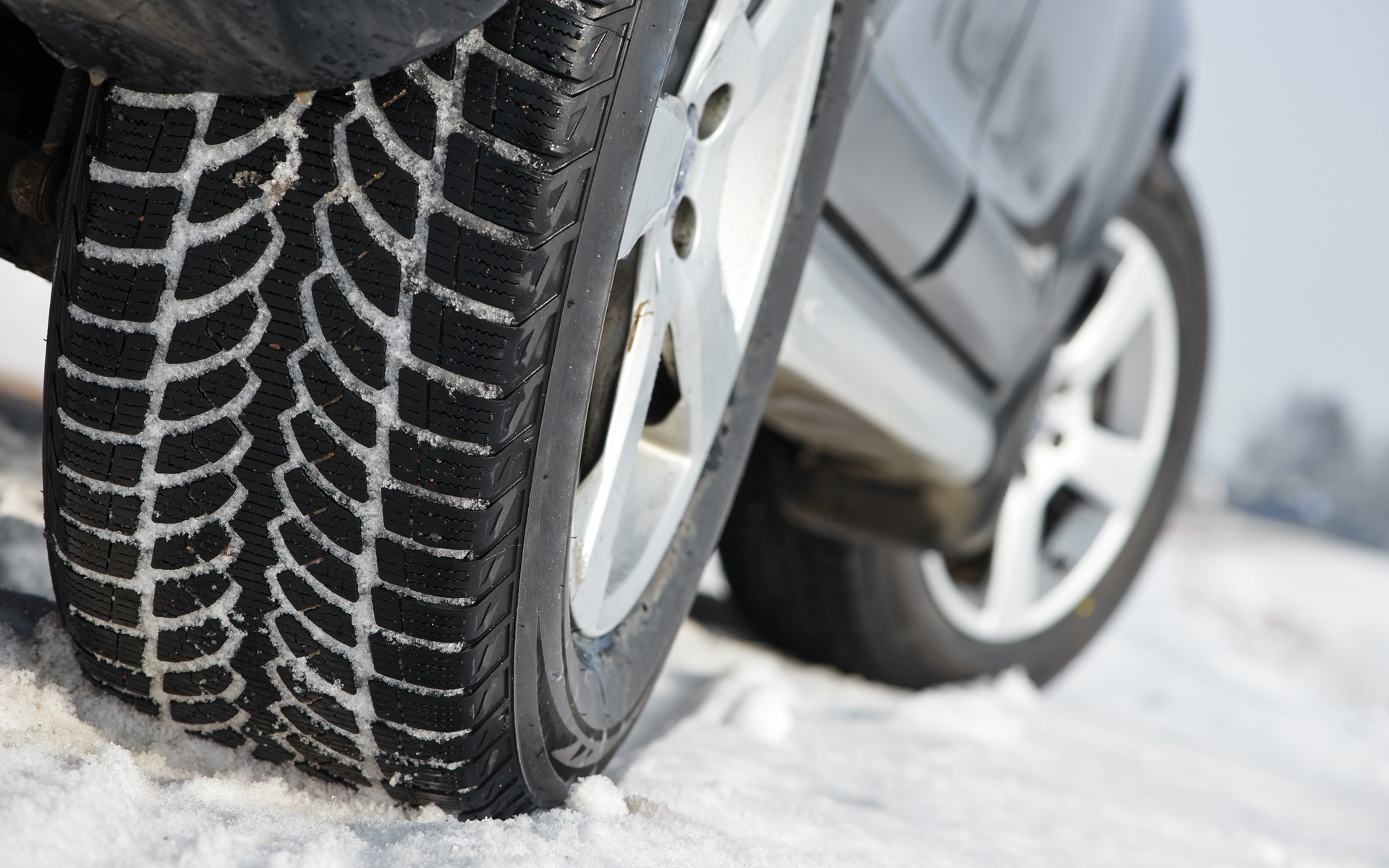 performance-hiver-2 Optimiser votre performance en hiver : astuces et conseils