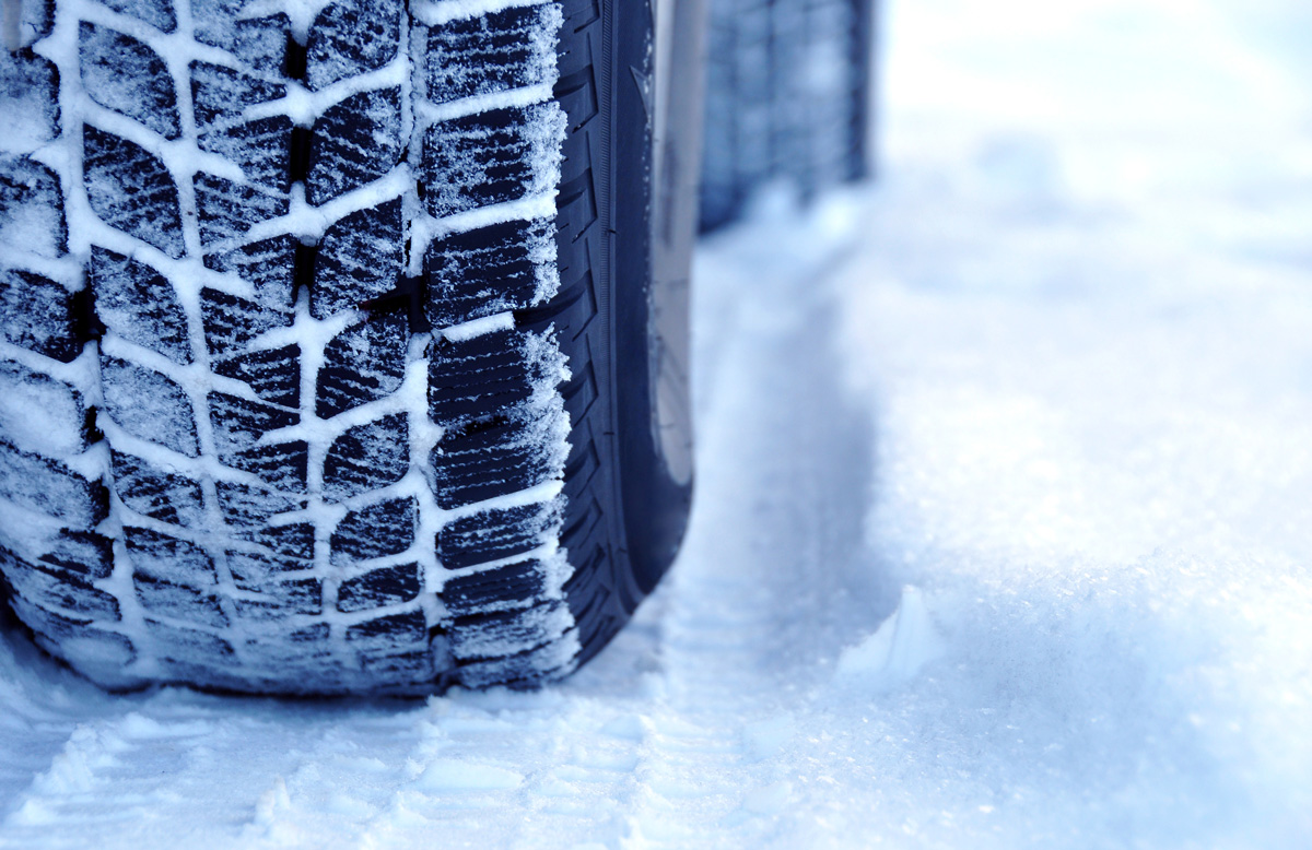performance-hiver Optimiser votre performance en hiver : astuces et conseils