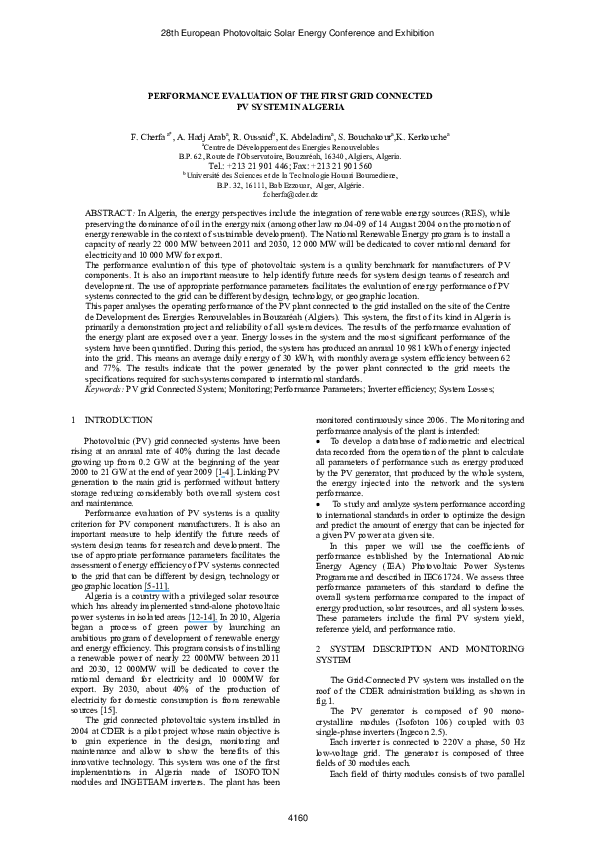 performance-isofoton-energies-renouvelables Comparatif des performances d'Isofoton dans le secteur des énergies renouvelables
