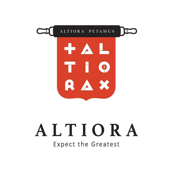 performances-altiora-1 Comparatif des performances d'Altiora dans le secteur