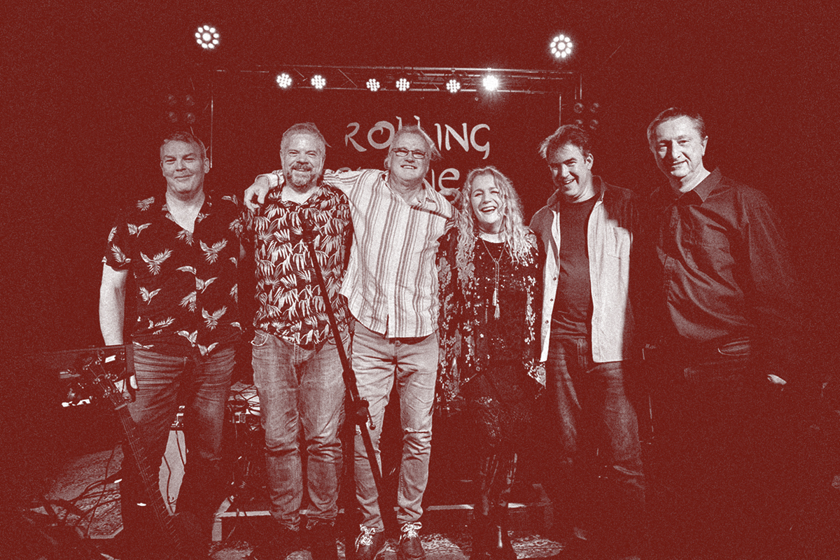 performances-altiora-4 Comparatif des performances d'Altiora dans le secteur