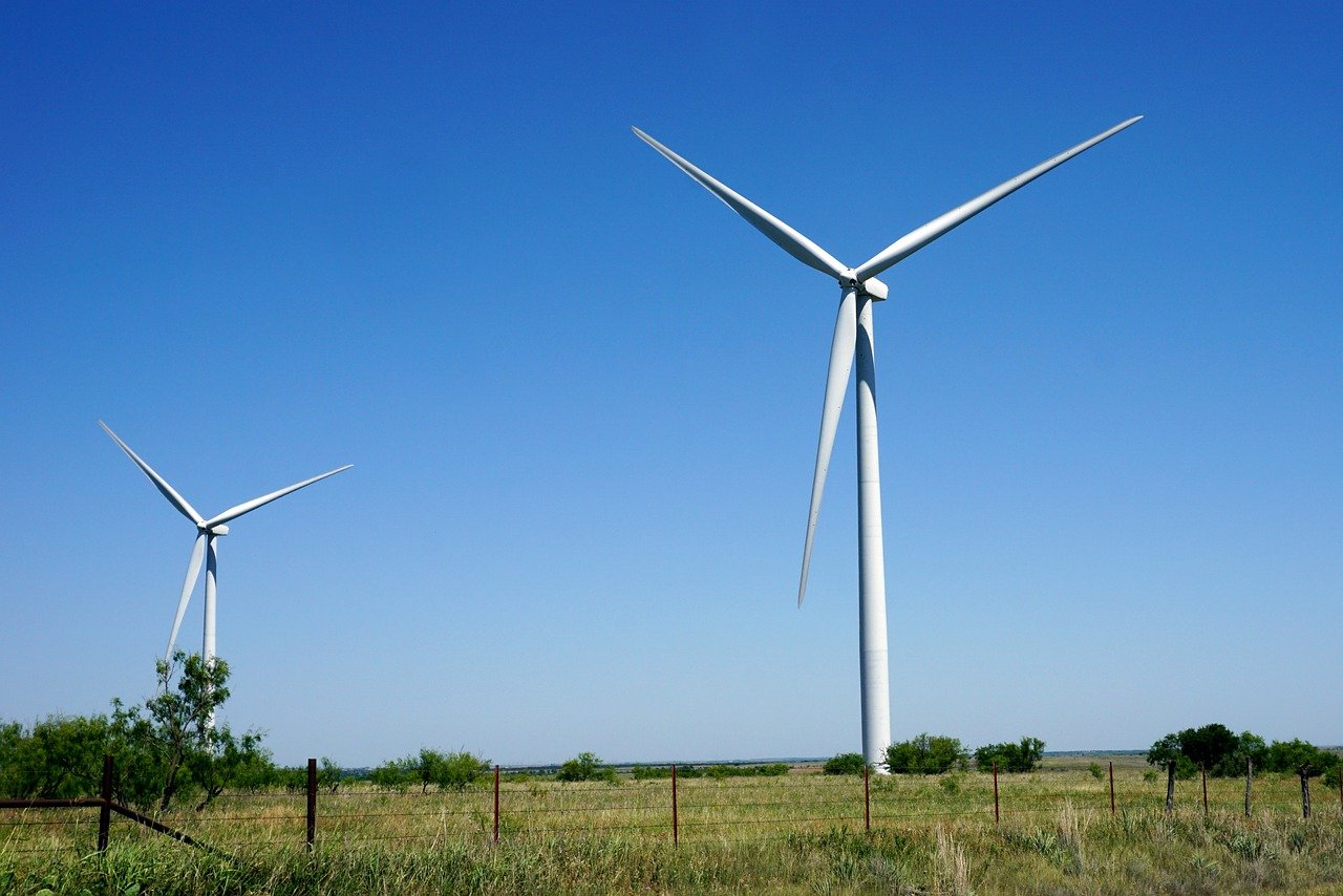 performances-electra-secteur-energetique-1 Comparatif des performances d'Electra dans le secteur énergétique