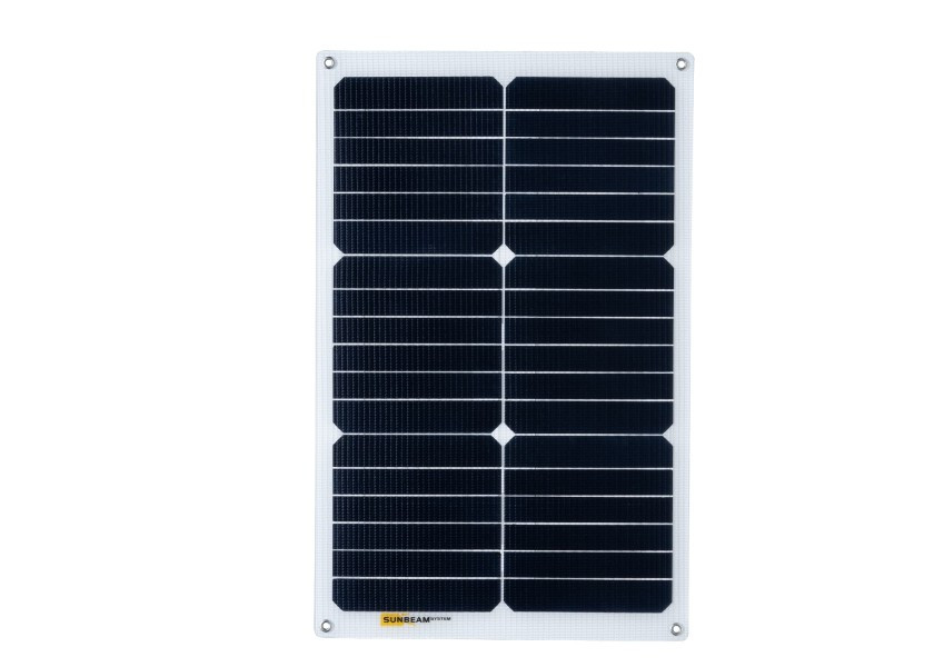 performances-panneaux-solarflex-1 Comparatif des performances des panneaux Solarflex