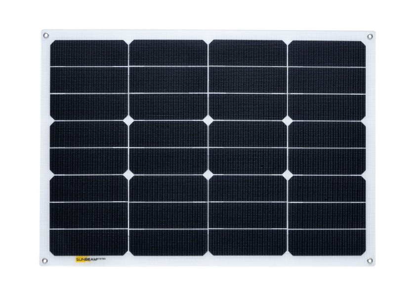 performances-panneaux-solarflex Comparatif des performances des panneaux Solarflex