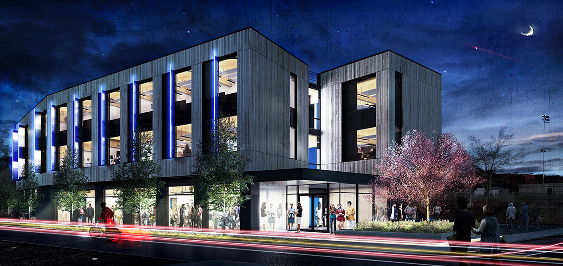 performances-solarbrise Comparatif des performances des produits Solarbrise