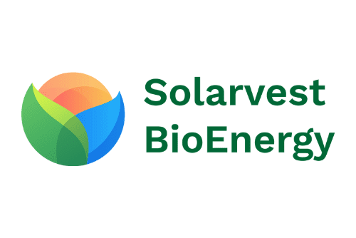 performances-solarvest Comparatif des performances de SolarVest
