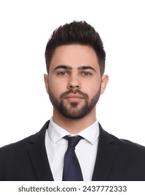 photo-1 panneau photo