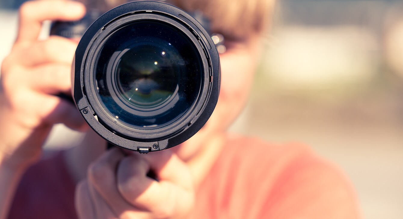 photo-2 panneau photo