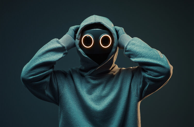 photo-4 panneau photo