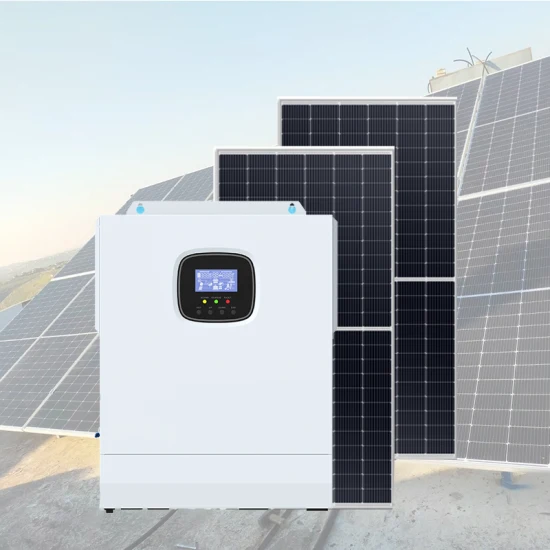 photovoltaique-10-kw-2 Installation photovoltaïque : tout ce qu'il faut savoir pour les systèmes de plus de 10 kW