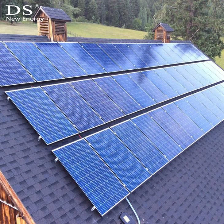photovoltaique-10-kw-3 Installation photovoltaïque : maximisez votre production avec plus de 10 kW