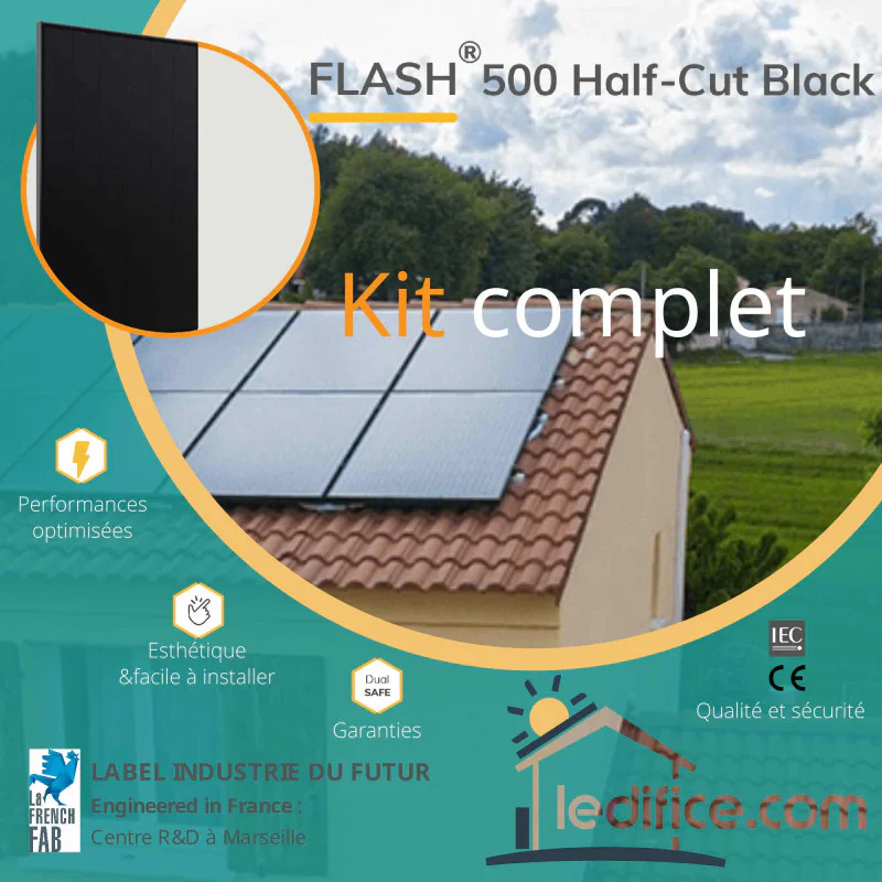 photovoltaique-10-kw-4 Installation photovoltaïque : maximisez votre production avec plus de 10 kW
