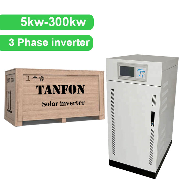 photovoltaique-10-kw-7 Installation photovoltaïque : tout ce qu'il faut savoir pour les systèmes de plus de 10 kW