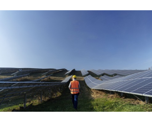 photovoltaique-2025-14 ademe photovoltaïque particulier 2025