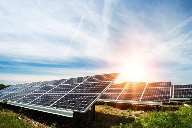 photovoltaique-2025-2 Installation photovoltaïque en France : perspectives et évolutions pour 2025