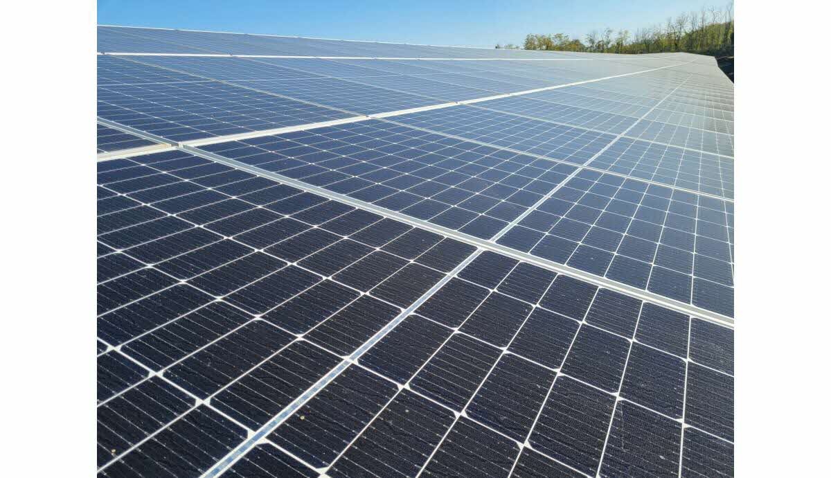 photovoltaique-2025-4 Installation photovoltaïque en 2025 : investir dans l'énergie renouvelable