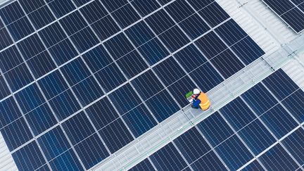 photovoltaique-2025-8 ademe photovoltaïque particulier 2025