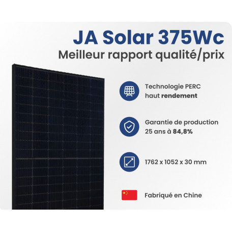 photovoltaique-2800w-rentable-2 Installation photovoltaïque 2800w : un investissement rentable pour votre avenir énergétique