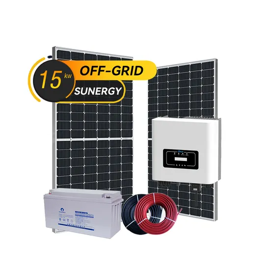 photovoltaique-3-kw Achat et installation photovoltaïque pour une autoconsommation de 3 kW