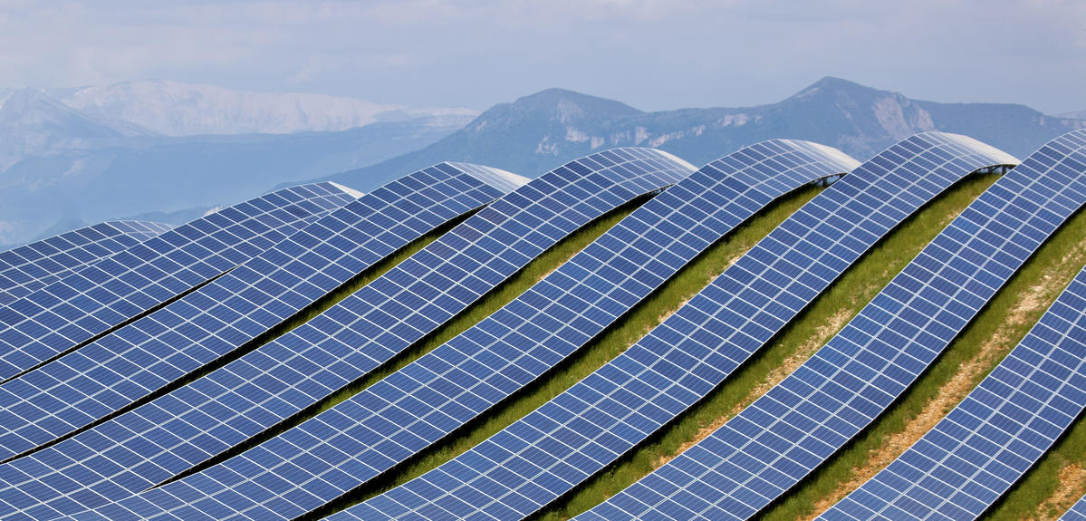 photovoltaique-34 électricité photovoltaïque