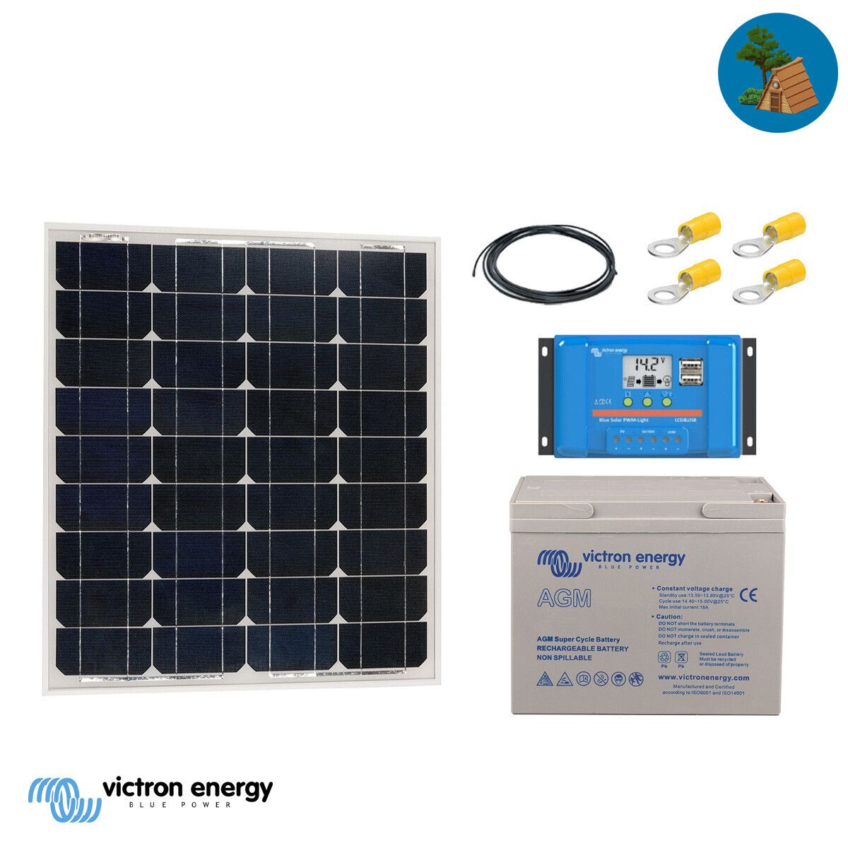 découvrez l'énergie solaire, une solution écologique et économique pour votre consommation d'électricité. apprenez comment profiter des avantages des panneaux solaires, réduire vos factures d'énergie et contribuer à un avenir durable.