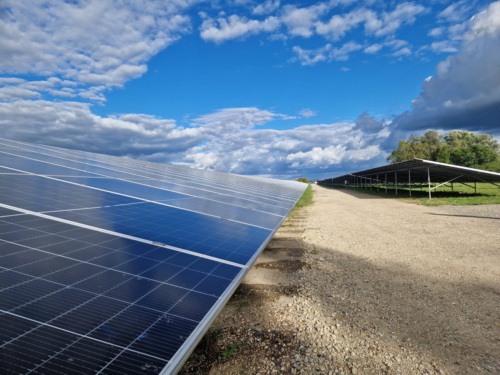 photovoltaique-72 le photovoltaïque