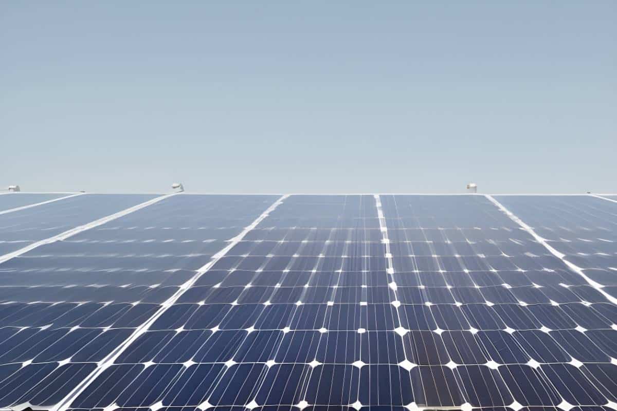 photovoltaique-9kw-rentable-1 Installation photovoltaïque 9kw : un investissement rentable pour votre maison