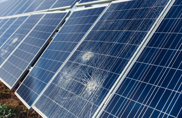 photovoltaique-9kw-rentable-2 Installation photovoltaïque 9kw : un investissement rentable pour votre maison