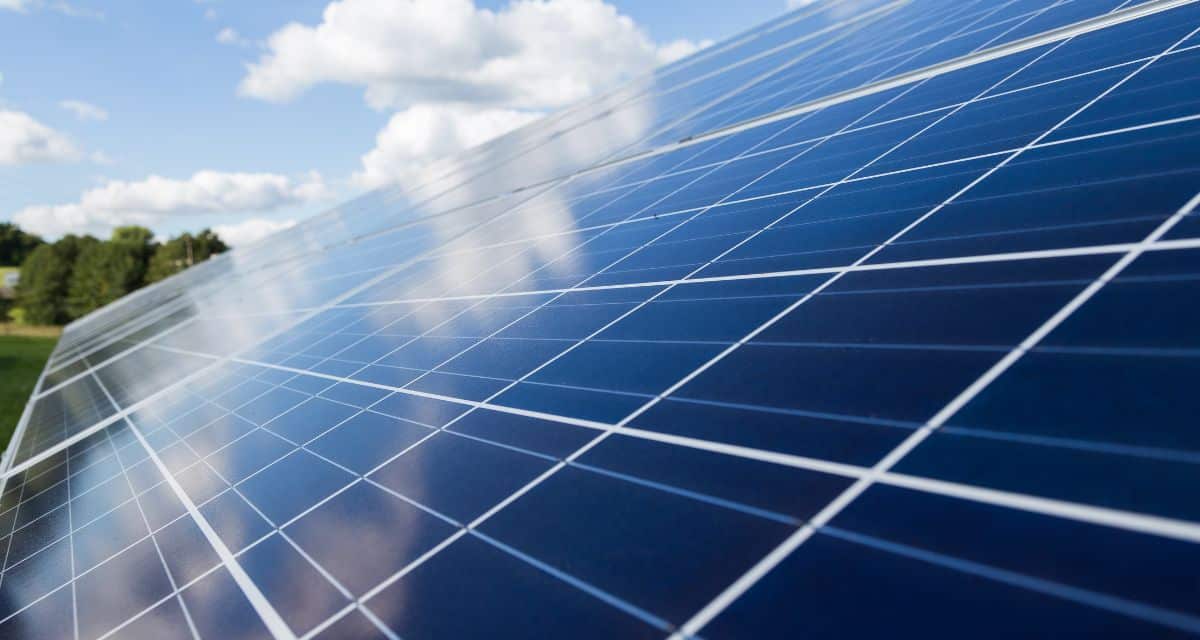 photovoltaique-9kw-rentable Installation photovoltaïque 9kw : un investissement rentable pour votre maison
