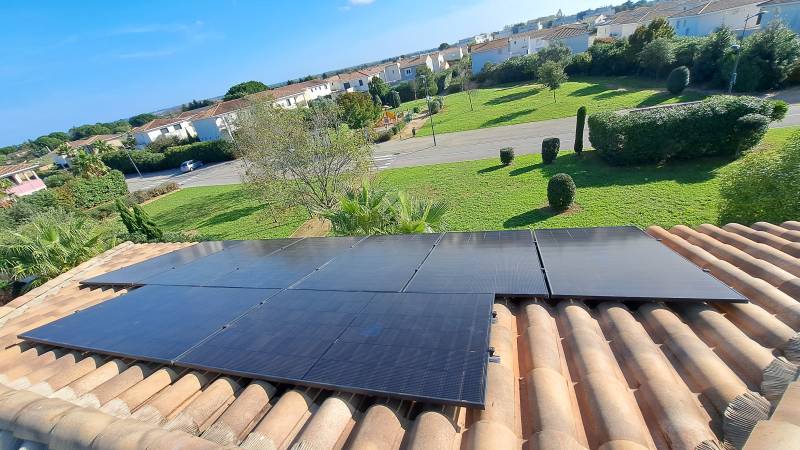 photovoltaique-a-lunel-guide-de-projet Installation photovoltaïque à Lunel : tout ce qu'il faut savoir pour réussir votre projet