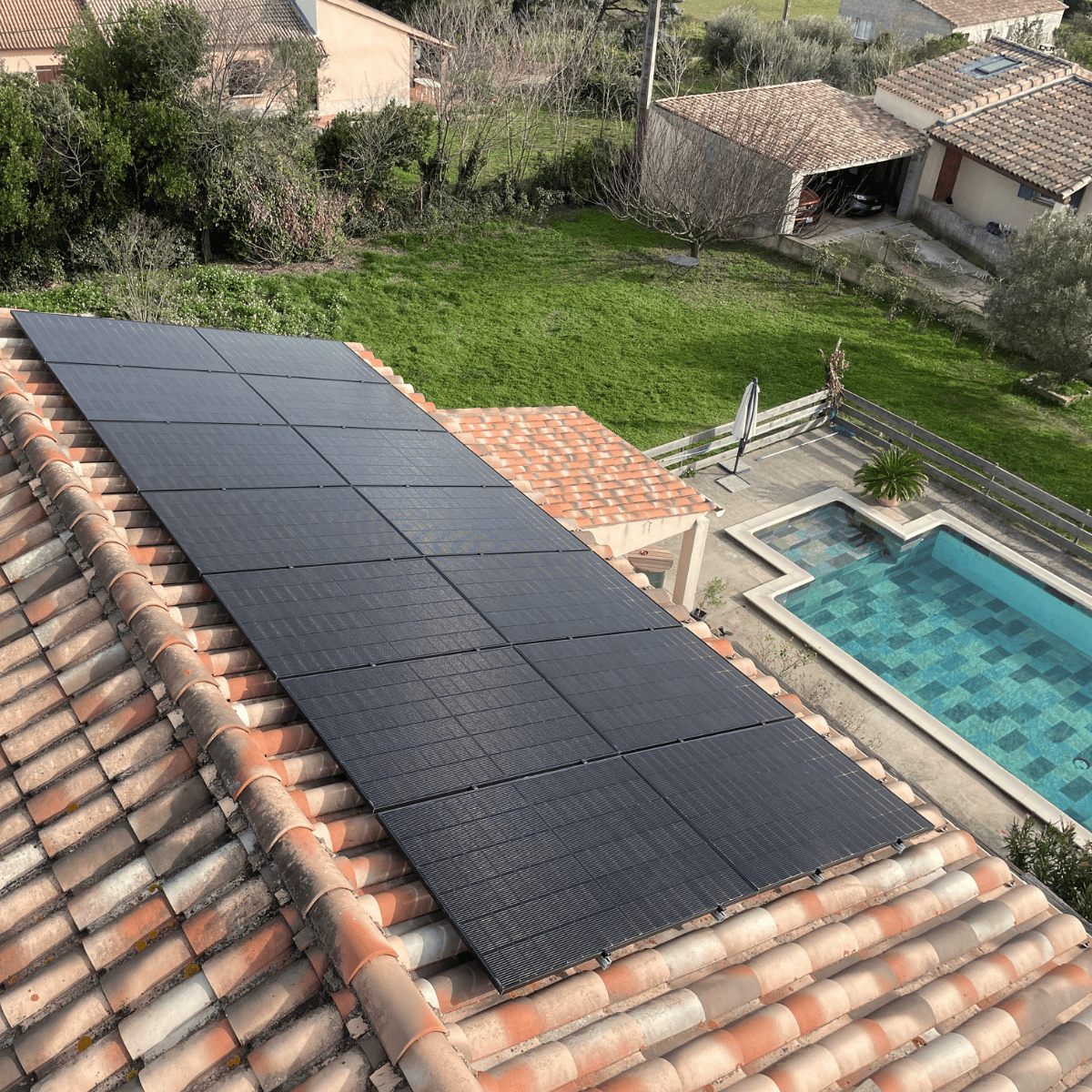 photovoltaique-a-lunel-guide-de-projet Installation photovoltaïque à Lunel : tout ce qu'il faut savoir pour réussir votre projet