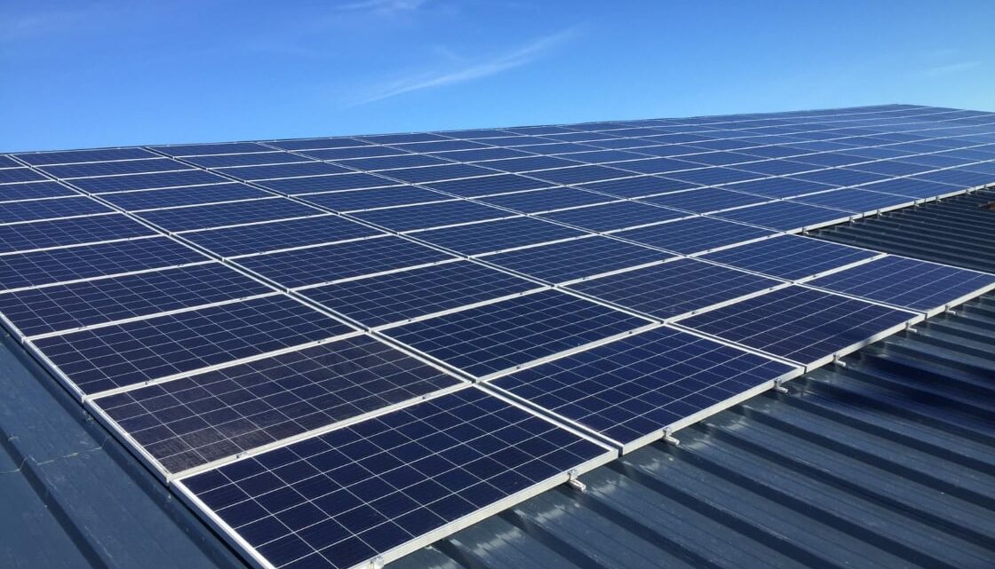 photovoltaique-aix-en-provence L'installation photovoltaïque à Aix-en-Provence : un investissement durable pour votre avenir