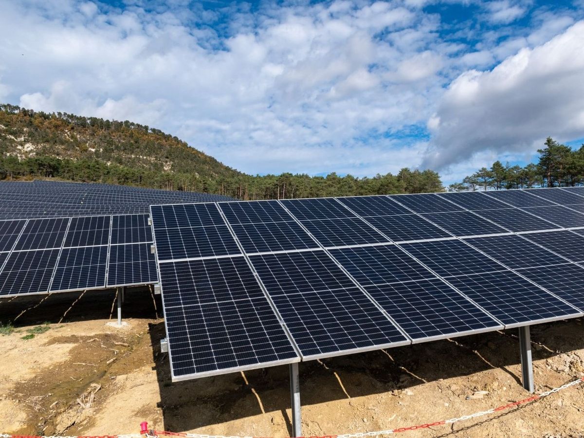 photovoltaique-alpes-maritimes Installation photovoltaïque dans les Alpes-Maritimes : un investissement d'avenir
