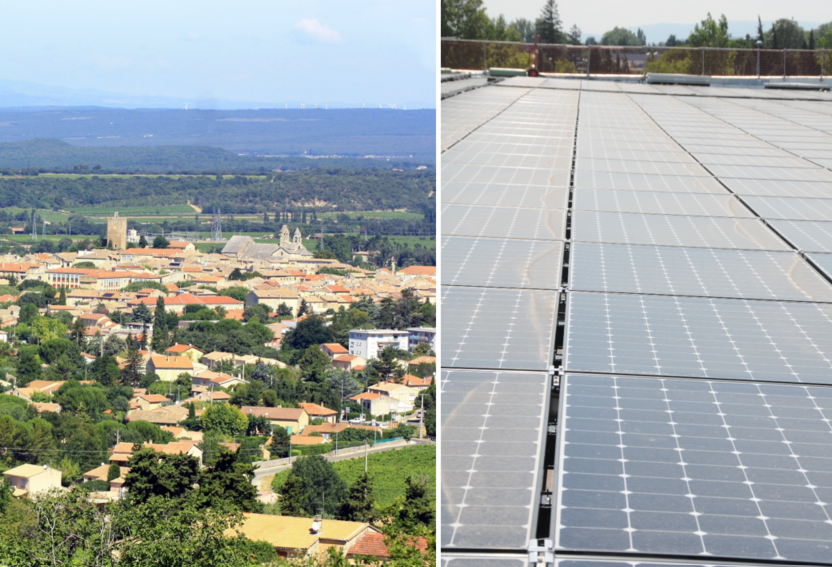 photovoltaique-alpes-maritimes Installation photovoltaïque dans les Alpes-Maritimes : un investissement d'avenir