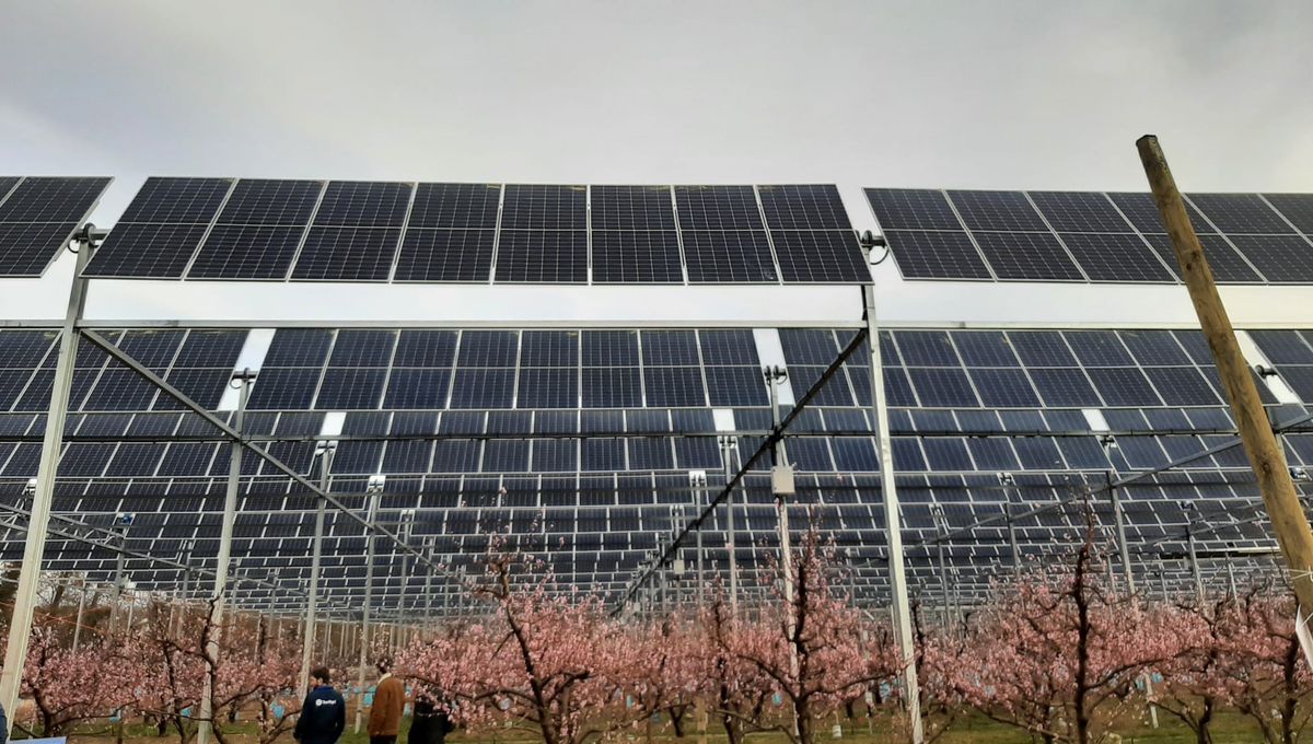 photovoltaique-ardeche-2 L'installation photovoltaïque en Ardèche Vivarais : un choix gagnant pour votre énergie