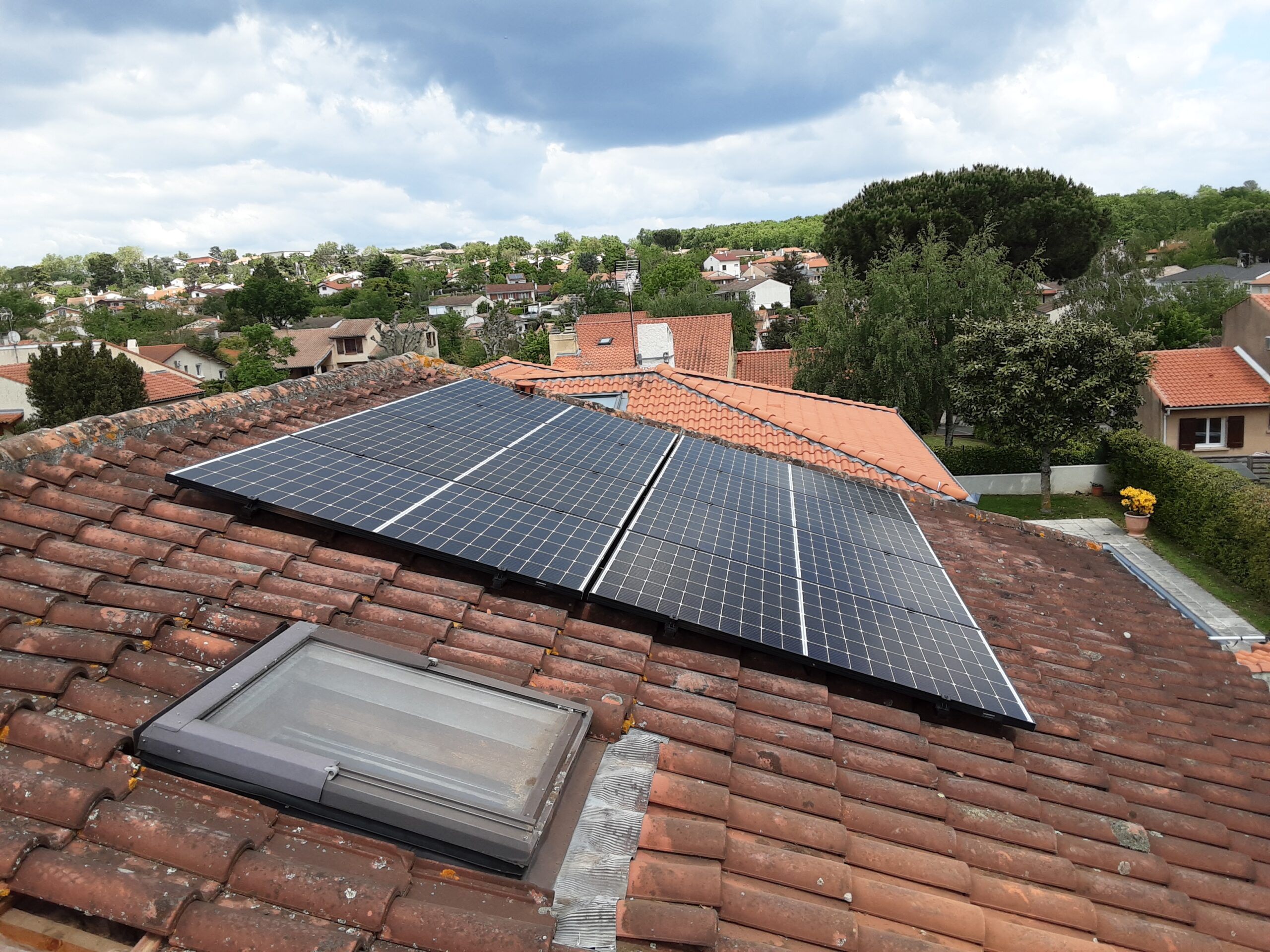 photovoltaique-ariege-rentable-1 Installation photovoltaïque en Ariège : un investissement rentable pour votre futur