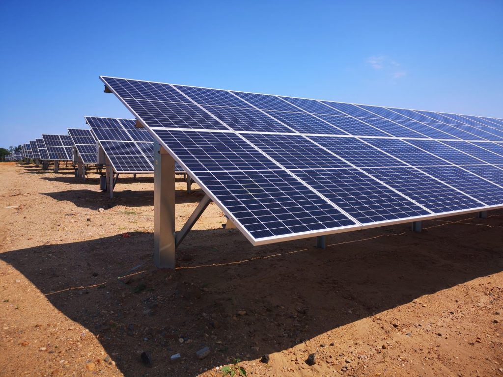 photovoltaique-ariege-rentable-3 Installation photovoltaïque en Ariège : un investissement rentable pour votre futur