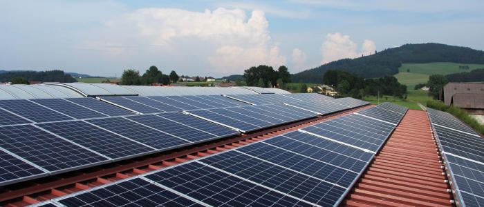 photovoltaique-ariege-rentable-4 Installation photovoltaïque en Ariège : un investissement rentable pour votre futur