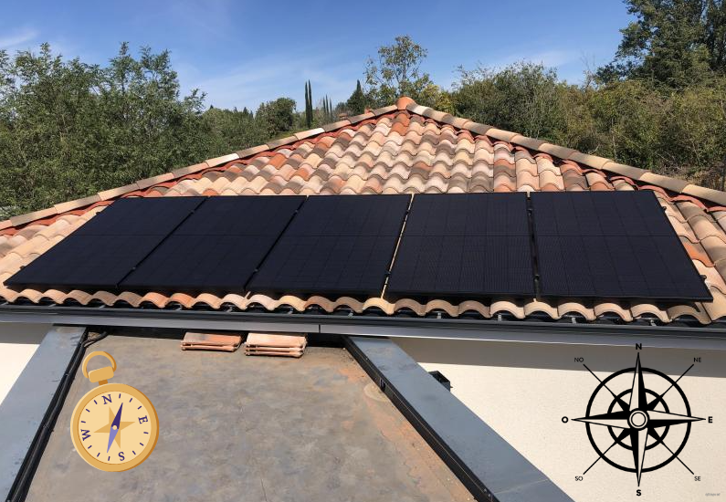 photovoltaique-ariege-rentable Installation photovoltaïque en Ariège : un investissement rentable pour votre futur