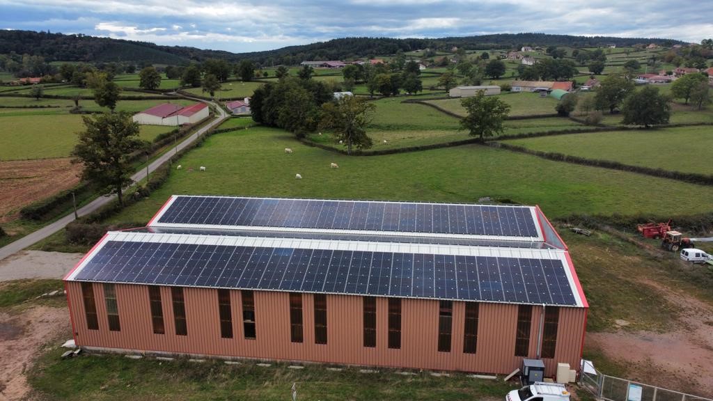photovoltaique-atout-bailleurs-1 Installation photovoltaïque : un atout pour les propriétaires bailleurs